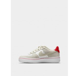 Дитячі кросівки Nike Air Force 1 LV8 S50 DB1561-100