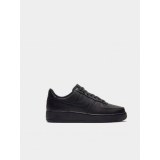 Жіночі кросівки Nike Air Force 1 07 DD8959-001_image_1