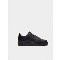 Женские кроссовки Nike Air Force 1 07 DD8959-001_image_4