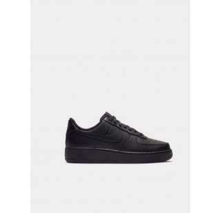 Жіночі кросівки Nike Air Force 1 07 DD8959-001