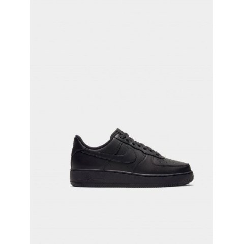 Жіночі кросівки Nike Air Force 1 07 DD8959-001_image_1