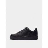 Жіночі кросівки Nike Air Force 1 07 DD8959-001_image_2