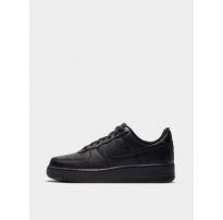 Женские кроссовки Nike Air Force 1 07 DD8959-001_image_4