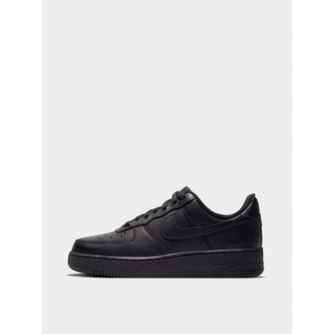 Жіночі кросівки Nike Air Force 1 07 DD8959-001_image_2
