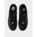 Жіночі кросівки Nike Air Force 1 07 DD8959-001_image_4