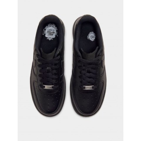 Жіночі кросівки Nike Air Force 1 07 DD8959-001_image_4