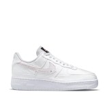 Жіночі кросівки Nike Air Force 1 07 PRM DJ9941-244_image_1