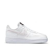 Жіночі кросівки Nike Air Force 1 07 PRM DJ9941-244_image_46