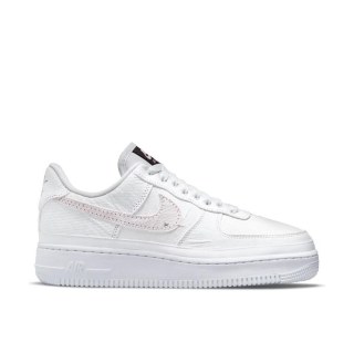 Жіночі кросівки Nike Air Force 1 07 PRM DJ9941-244