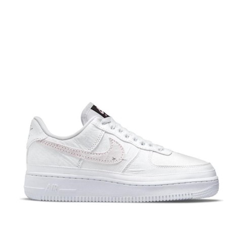 Жіночі кросівки Nike Air Force 1 07 PRM DJ9941-244_image_1