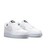 Жіночі кросівки Nike Air Force 1 07 PRM DJ9941-244_image_2