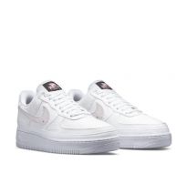 Жіночі кросівки Nike Air Force 1 07 PRM DJ9941-244_image_46