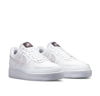 Жіночі кросівки Nike Air Force 1 07 PRM DJ9941-244