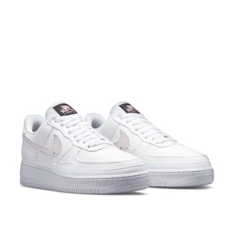 Жіночі кросівки Nike Air Force 1 07 PRM DJ9941-244_image_2