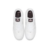 Жіночі кросівки Nike Air Force 1 07 PRM DJ9941-244_image_3