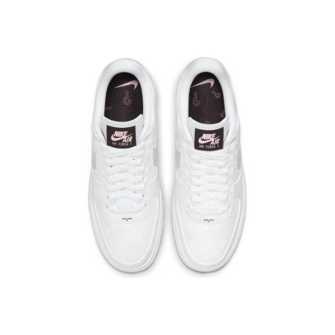 Жіночі кросівки Nike Air Force 1 07 PRM DJ9941-244_image_3