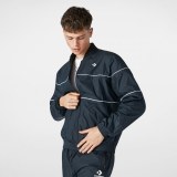 Чоловіча куртка Converse Woven Track Jacket 10008252-001_image_1