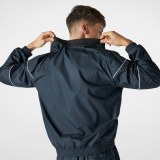 Чоловіча куртка Converse Woven Track Jacket 10008252-001_image_2