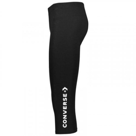 Женские леггинсы Converse Chevron 10017514-001_image_3