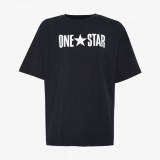 Жіноча футболка Converse All Star 10017792-001_image_1