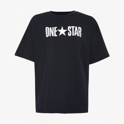 Жіноча футболка Converse All Star 10017792-001_image_1