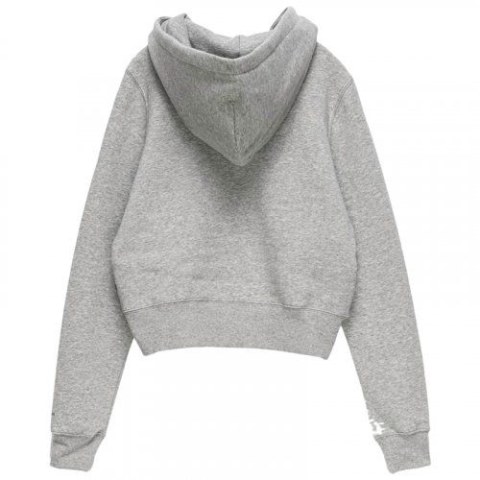Жіноча толстовка Converse Womens Knit Coat 10018309-035_image_2