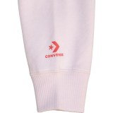 Жіноча толстовка Converse Womens Knit Coat 10018309-653_image_6