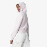 Жіноча толстовка Converse Womens Knit Coat 10018309-653_image_4