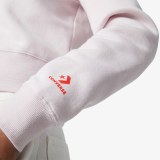 Жіноча толстовка Converse Womens Knit Coat 10018309-653_image_3