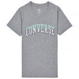 Жіноча футболка Converse Twisted Varsity Classic 10018431-035_image_1