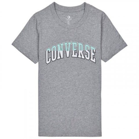 Жіноча футболка Converse Twisted Varsity Classic 10018431-035_image_1