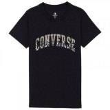 Жіноча футболка Converse Twisted Varsity Pattern 10018432-001_image_1