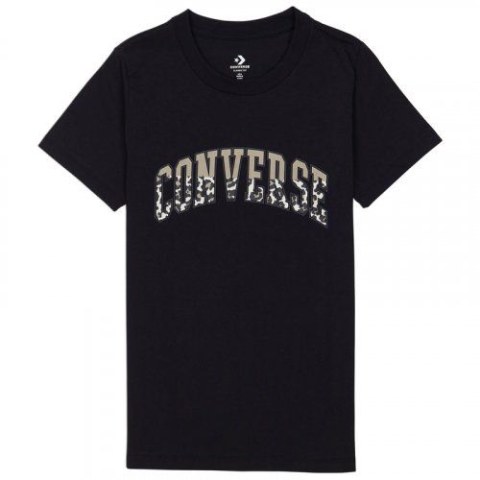 Жіноча футболка Converse Twisted Varsity Pattern 10018432-001_image_1