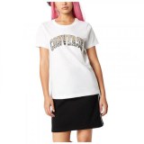 Жіноча футболка Converse Twisted Varsity Pattern 10018432-102_image_1