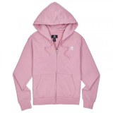Жіноча толстовка Converse Foundation 10019443-690_image_1