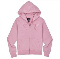 Жіноча толстовка Converse Foundation 10019443-690_image_1