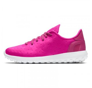 Жіночі кросівки Converse Thunderbolt Ultra 555944C