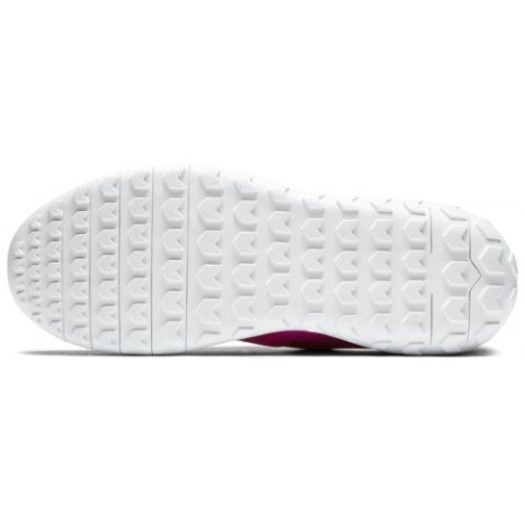 Жіночі кросівки Converse Thunderbolt Ultra 555944C_image_5
