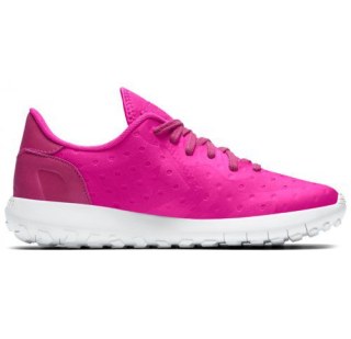 Жіночі кросівки Converse Thunderbolt Ultra 555944C