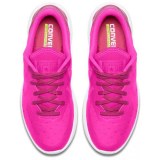 Жіночі кросівки Converse Thunderbolt Ultra 555944C_image_4
