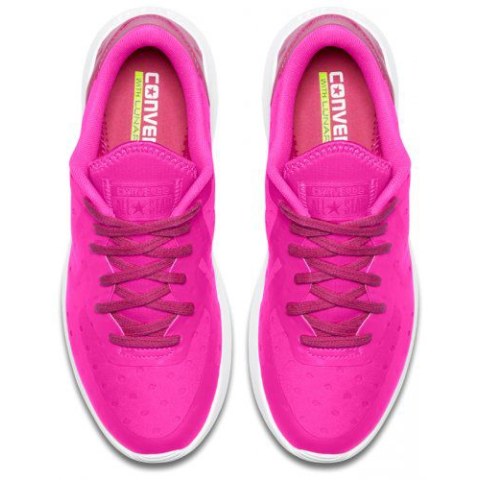Жіночі кросівки Converse Thunderbolt Ultra 555944C_image_4