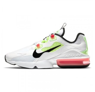 Чоловічі кросівки Nike Air Max Infinity 2 CZ0361-100 