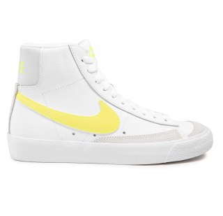 Жіночі кросівки Nike Blazer Mid 77 CZ0362-100 