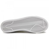 Женские кроссовки Nike Blazer Mid 77 CZ0362-100_image_7
