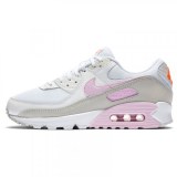 Жіночі кросівки Nike Air Max 90 CZ0371-100_image_2