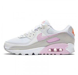 Жіночі кросівки Nike Air Max 90 CZ0371-100