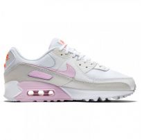 Женские кроссовки Nike Air Max 90 CZ0371-100_image_45