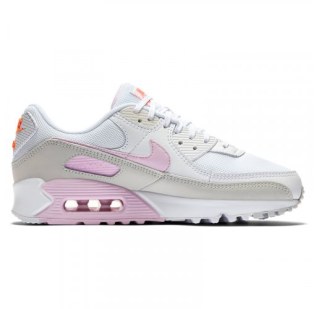 Жіночі кросівки Nike Air Max 90 CZ0371-100