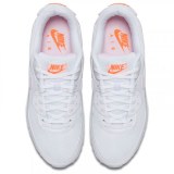 Жіночі кросівки Nike Air Max 90 CZ0371-100_image_4