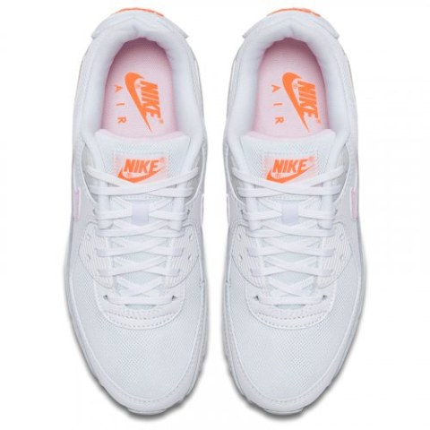 Жіночі кросівки Nike Air Max 90 CZ0371-100_image_4